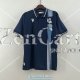 Camiseta Real Sociedad Segunda Equipacion 2023/2024