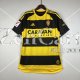 Camiseta Real Zaragoza Segunda Equipacion 2023/2024