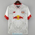 Camiseta Red Bull Bragantino Primera Equipacion 2022/2023