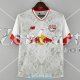 Camiseta Red Bull Bragantino Primera Equipacion 2022/2023