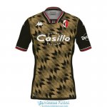 Camiseta SSC Bari Tercera Equipacion 2023/2024