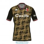 Camiseta SSC Bari Tercera Equipacion 2023/2024