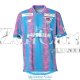 Camiseta Sagan Tosu Primera Equipacion 2023/2024