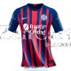 Camiseta San Lorenzo Primera Equipacion 2020-2021