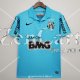 Camiseta Santos FC Retro Segunda Equipacion 2012/2013