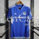 Camiseta Schalke 04 Primera Equipacion 2022/2023