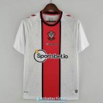 Camiseta Southampton Primera Equipacion 2022/2023