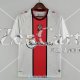 Camiseta Southampton Primera Equipacion 2022/2023