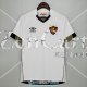 Camiseta Sport Recife Segunda Equipacion 2021/2022