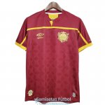 Camiseta Sport Recife Tercera Equipacion 2020-2021