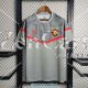 Camiseta Sport Recife Training Suit Grey I 2023/2024