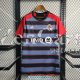 Camiseta Toronto FC Primera Equipacion 2023/2024