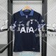 Camiseta Tottenham Hotspur Segunda Equipacion 2023/2024