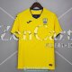 Camiseta Ucrania Primera Equipacion 2021/2022