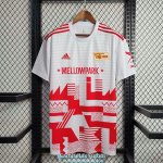 Camiseta Union Berlin Special Edition White I 2023/2024