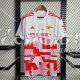 Camiseta Union Berlin Special Edition White I 2023/2024