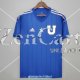 Camiseta Universidad De Chile Commemorative Edition Blue 2021/2022