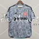 Camiseta Universidad De Chile Portero Grey 2022/2023