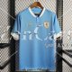 Camiseta Uruguay Primera Equipacion 2022/2023