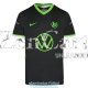 Camiseta VFL Wolfsburg Segunda Equipacion 2020-2021