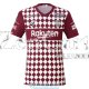 Camiseta Vissel Kobe Primera Equipacion 2021/2022