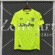 Camiseta Wolves Portero Green 2023/2024