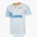 Camiseta Zenit Tercera Equipacion 2023/2024