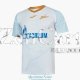 Camiseta Zenit Tercera Equipacion 2023/2024