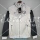 Chelsea Chaqueta Rompevientos Off White 2020/2021