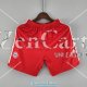Pantalon Corto Bayern Munich Primera Equipacion 2022/2023