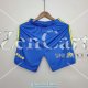 Pantalon Corto Boca Juniors Primera Equipacion 2021/2022