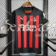 Camiseta AC Milan Primera Equipacion 2022/2023