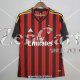 Camiseta AC Milan Retro Primera Equipacion 2013/2014