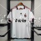 Camiseta AC Milan Retro Segunda Equipacion 2009/2010