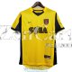 Camiseta Arsenal Retro Segunda Equipacion 1999 2000
