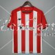 Camiseta Athletic Bilbao Primera Equipacion 2021/2022