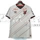 Camiseta Athletico Paranaense Segunda Equipacion 2020-2021