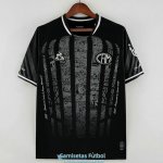 Camiseta Atletico Mineiro Manto da Massa 2022/2023