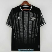 Camiseta Atletico Mineiro Manto da Massa 2022/2023