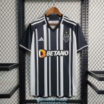Camiseta Atletico Mineiro Primera Equipacion 2023/2024