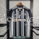 Camiseta Atletico Mineiro Primera Equipacion 2023/2024