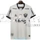 Camiseta Atletico Mineiro Segunda Equipacion 2020/2021 All Sponsors