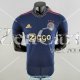 Camiseta Authentic Ajax Segunda Equipacion 2022/2023