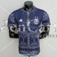 Camiseta Authentic Argentina Blue I 2022/2023