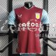 Camiseta Authentic Aston Villa Primera Equipacion 2022/2023