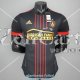 Camiseta Authentic Atlanta United FC Primera Equipacion 2021/2022