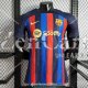 Camiseta Authentic Barcelona Primera Equipacion 2022/2023