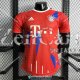 Camiseta Authentic Bayern Munich 10th Anniversary Champion 2022/2023