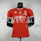 Camiseta Authentic Benfica Primera Equipacion 2023/2024