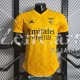 Camiseta Authentic Benfica Segunda Equipacion 2022/2023